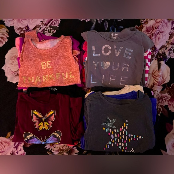 SOLD - Picture 11 of 14